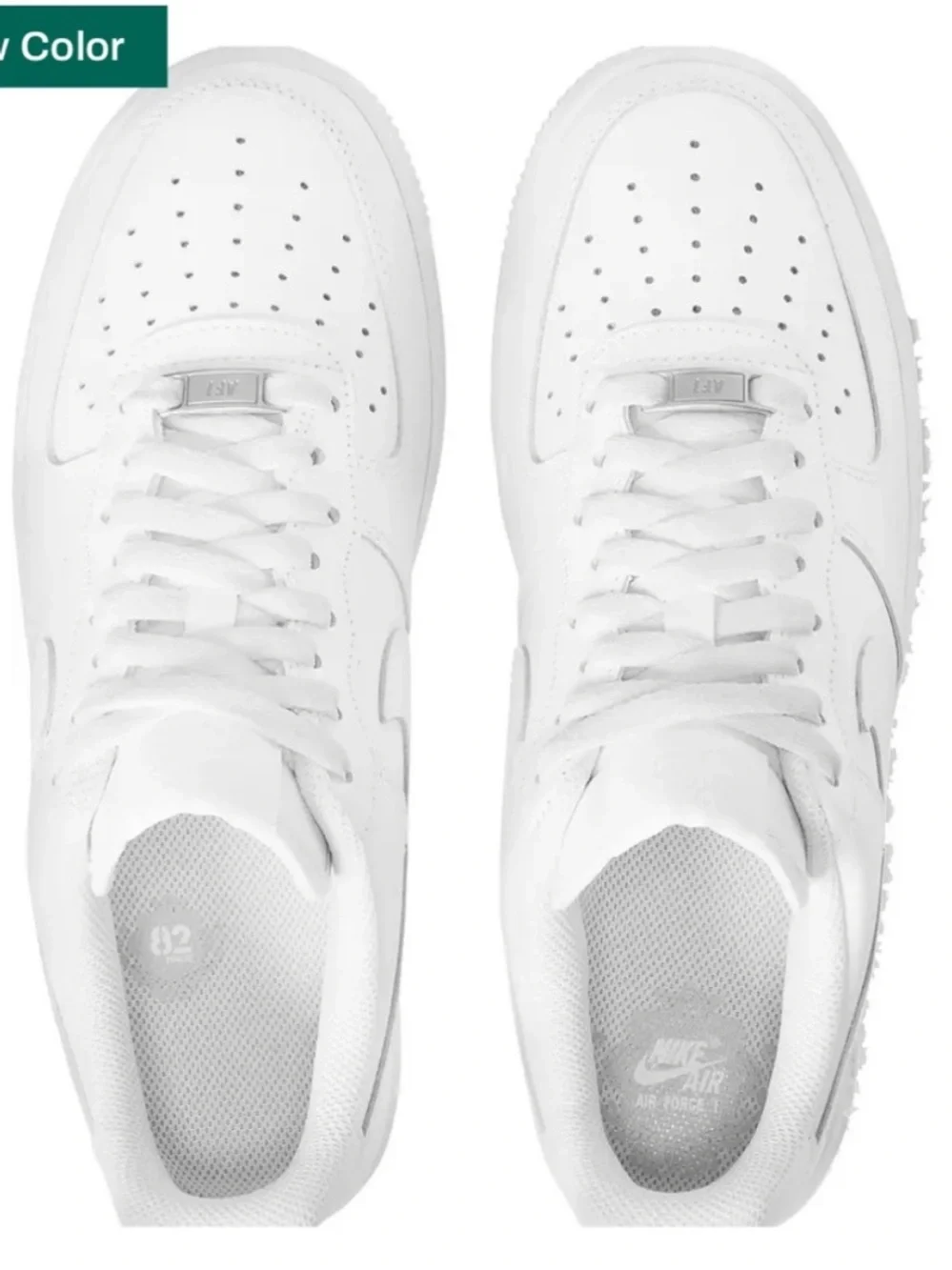 N/A nike women’s